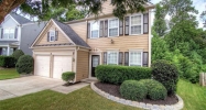 150 Wallnut Hall Circle Woodstock, GA 30189 - Image 16217204