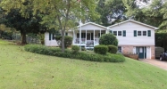 725 Kipling Trail Woodstock, GA 30189 - Image 16217206