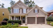 143 Wallnut Hall Circle Woodstock, GA 30189 - Image 16217203