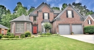 5610 Olde Atlanta Parkway Suwanee, GA 30024 - Image 16217487