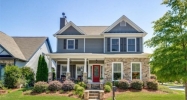 836 Village Manor Place Suwanee, GA 30024 - Image 16217483