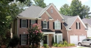 3650 Old Suwanee Road Suwanee, GA 30024 - Image 16217480