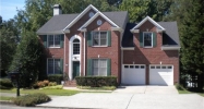 4304 Yosemite Court Suwanee, GA 30024 - Image 16217481