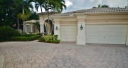 113 NIGHTHAWK AV Fort Lauderdale, FL 33324 - Image 16217500