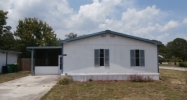 4890 Lake Ontario D Cocoa, FL 32926 - Image 16217778