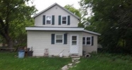 150 S Garden Ave Gillett, WI 54124 - Image 16217784