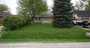 10218 Dunkelow Rd Franksville, WI 53126 - Image 16217783