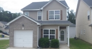 435 Haverhill Ln Jonesboro, GA 30236 - Image 16217803