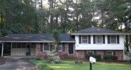 7421 Carter Ct Jonesboro, GA 30236 - Image 16217802