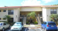 1561 Balfour Point Dr Apt A West Palm Beach, FL 33411 - Image 16217955