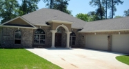 2840 Pear Orchard Blvd. Crestview, FL 32539 - Image 16218097