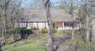 30582 S Park Place Young Harris, GA 30582 - Image 16218095