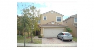 2046 SE 14 CT Homestead, FL 33035 - Image 16218052