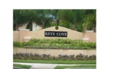 1658 SE 28TH CT # 101 Homestead, FL 33035 - Image 16218054