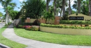 2436 SE 14 AV # 279 Homestead, FL 33035 - Image 16218050