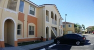 2731 SE 17 AV # 100 Homestead, FL 33035 - Image 16218048