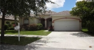 2935 DUNWOODIE PL Homestead, FL 33035 - Image 16218046