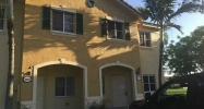 1600 SE 30 ST # 0 Homestead, FL 33035 - Image 16218047