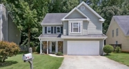 3962 Brockett Walk Tucker, GA 30084 - Image 16218099