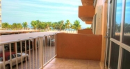 111 N Pompano Beach Blvd # 305 Pompano Beach, FL 33062 - Image 16218187