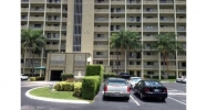 2205 S CYPRESS BEND DR # 708 Pompano Beach, FL 33069 - Image 16218191