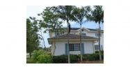 1725 NW 4TH ST Pompano Beach, FL 33069 - Image 16218180