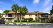 113 GARDENS DR # 104 Pompano Beach, FL 33069 - Image 16218182