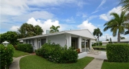 3225 SE 11 ST # 7E Pompano Beach, FL 33062 - Image 16218189