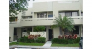 1100 SE 5TH CT # 32 Pompano Beach, FL 33060 - Image 16218190