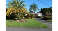 701 NE 13TH AVE Pompano Beach, FL 33060 - Image 16218183