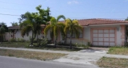 110 NE 17TH CT Pompano Beach, FL 33060 - Image 16218186