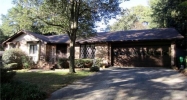 2632 Sandpiper Drive Tucker, GA 30084 - Image 16218100