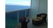 1830 OCEAN DR # 4612 Hallandale, FL 33009 - Image 16218496