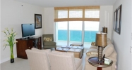 1800 S OCEAN DR # 3503 Hallandale, FL 33009 - Image 16218495