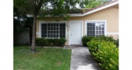 3848 SW 48TH AV # 3848 Hollywood, FL 33023 - Image 16218487