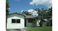 6157 SW 24TH ST Hollywood, FL 33023 - Image 16218482