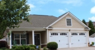 90 Shoal Creek Way Dallas, GA 30132 - Image 16218499