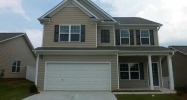 55 Stonewood Creek Drive Dallas, GA 30132 - Image 16218504