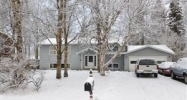 3305 W 30th Avenue Anchorage, AK 99517 - Image 16218545