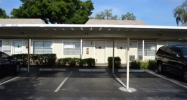 670 Green Valley Rd Apt F6 Palm Harbor, FL 34683 - Image 16218553