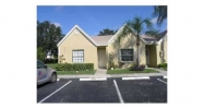 3643 NW 83 LN # 19 Fort Lauderdale, FL 33351 - Image 16218528