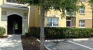 5122 Manchester Ct #204 Palm Harbor, FL 34685 - Image 16218549