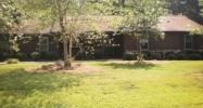 50 Beaver Run Rd Covington, GA 30016 - Image 16218535