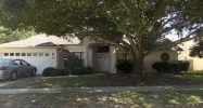 1669 Powder Ridge Dr Palm Harbor, FL 34683 - Image 16218547