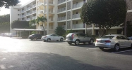 2801 N PALM AIRE DR # 204 Pompano Beach, FL 33069 - Image 16218677