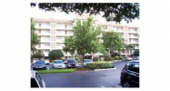 3150 N COURSE LN # 505 Pompano Beach, FL 33069 - Image 16218682