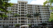 2900 N COURSE DR # 105 Pompano Beach, FL 33069 - Image 16218678