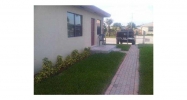 1409 33RD St West Palm Beach, FL 33404 - Image 16218704