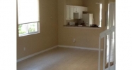 1933 Gardenia Ct West Palm Beach, FL 33404 - Image 16218710