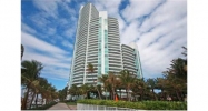 1000 S POINTE DR # 506 Miami Beach, FL 33139 - Image 16218758